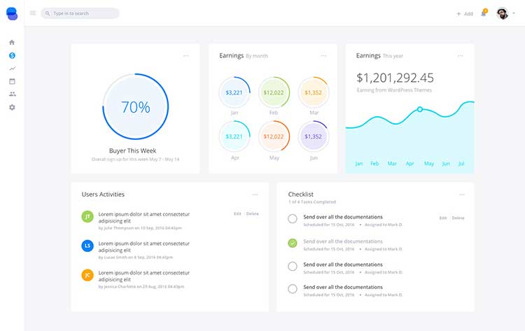 激活市场稳定的信息轰炸网站