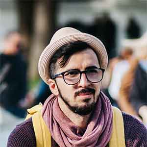 哪里便宜云呼网页版免费试用