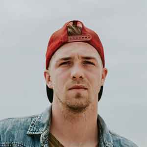 绿色无毒简单易用的云呼网页版免费试用